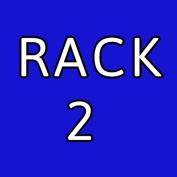 Patagonia Women's Fleece Button Down Retro File Shacket Pine Needle Green XS - Picture 10 of 10